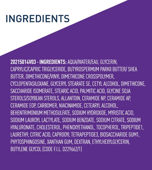 Skin Renewing Night Cream - Image 7