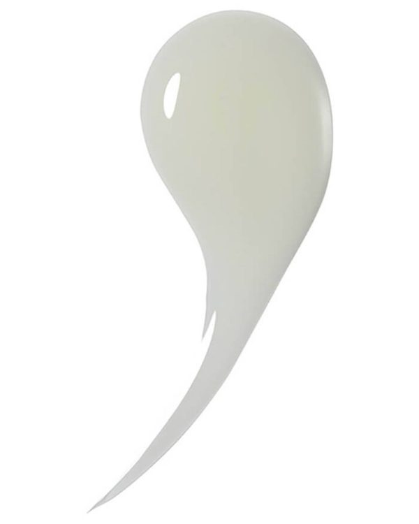 Skin Renewing Vitamin C Serum - Image 6