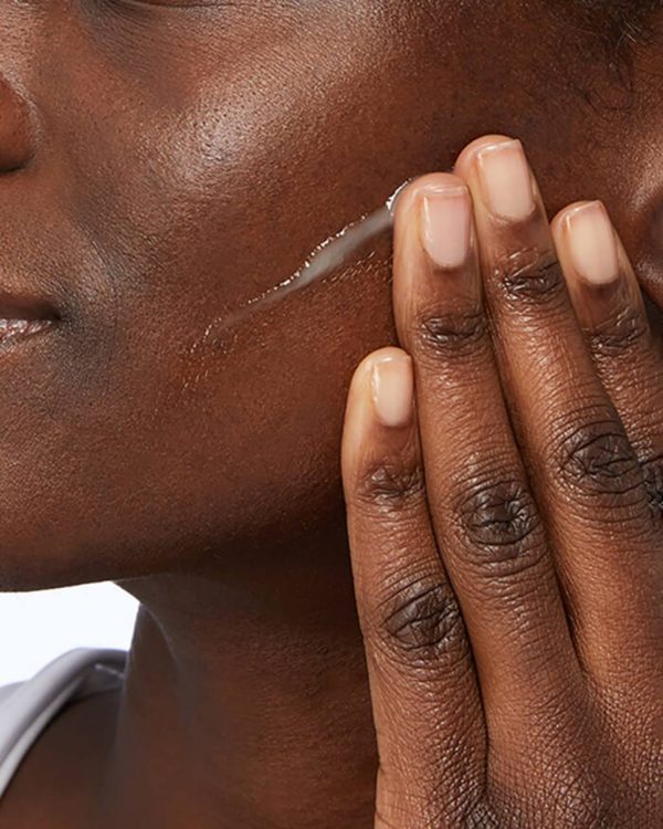 Skin Renewing Vitamin C Serum - Image 7