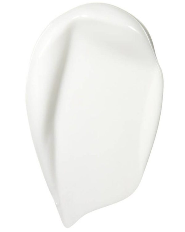 Therapeutic Hand Cream - Image 6