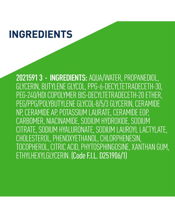 Hydrating Toner - Image 3