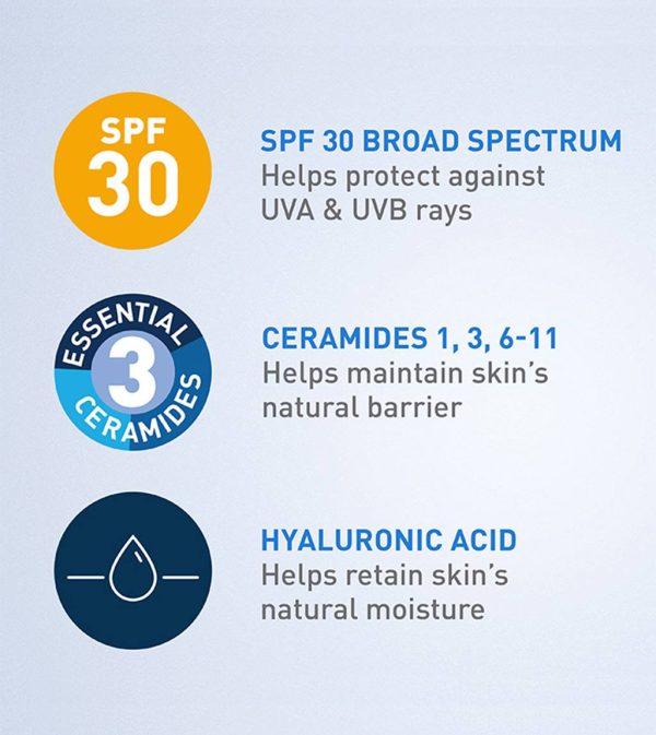 Ultra-Light Moisturizing Lotion - Image 4